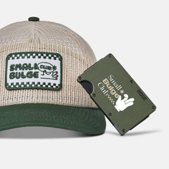 Members Only Kit