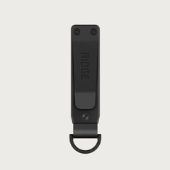Ridge KeyCase - New Orleans Saints