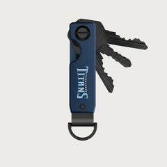 Ridge KeyCase - Tennessee Titans