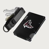 Daily Driver Kit - Atlanta Falcons