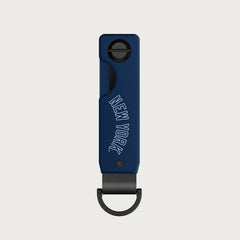 Ridge KeyCase - New York Yankees