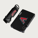 Daily Driver Kit - Arizona Diamondbacks