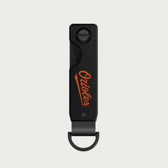 Ridge KeyCase - Baltimore Orioles