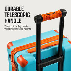 Ridge Carry-On GT