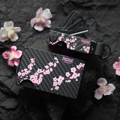 Daily Driver Kit - Sakura