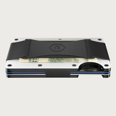 Ridge Wallet - NASA