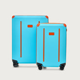 Ridge Long Haul Set - GT