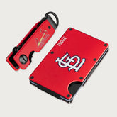 Daily Driver Kit - St. Louis Cardinals