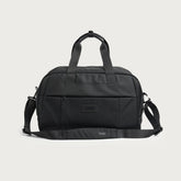 Weekender Duffel Bag 32L - Royal Black