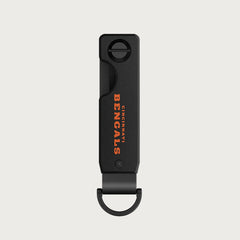 Ridge KeyCase - Cincinnati Bengals