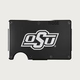 Ridge Wallet - Oklahoma State Cowboys