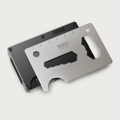 Multi-Tool - Titanium