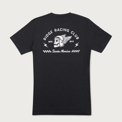 Ridge Tee - Ridge Racing Club