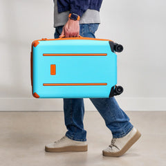 Ridge Carry-On GT