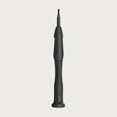 T5 Torx Driver - Black