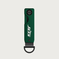 Ridge KeyCase - New York Jets