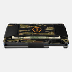 Daily Survival Kit - Tiger Stripe