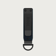 Ridge KeyCase - Houston Texans