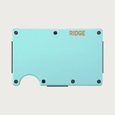 Ridge Wallet - GT