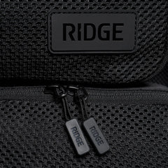 Packing Cubes - Black