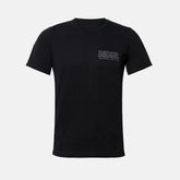 Ridge Apparel - The Blueprint Shirt