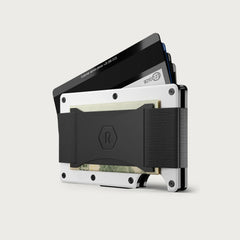 Ridge Wallet - NASA