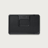 Valet Tray - Black