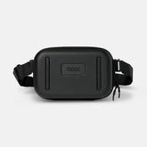Hardshell Sling - Royal Black