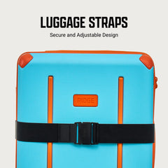 Ridge Carry-On GT