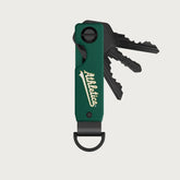 Ridge KeyCase - Athletics