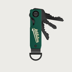 Ridge KeyCase - Athletics