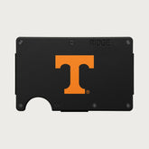 Ridge Wallet - Tennessee Volunteers