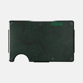 Ridge Wallet - Great Smoky Mountains