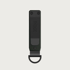 Ridge KeyCase - U.S. Army