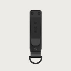 Ridge KeyCase - Pittsburgh Steelers