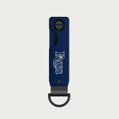 Ridge KeyCase - Tampa Bay Rays