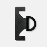 D Ring Attachment