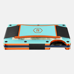 Daily Writer Kit - GT