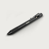 Ridge Bolt Action Pen - Gunmetal