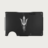 Ridge Wallet - Arizona State Sun Devils