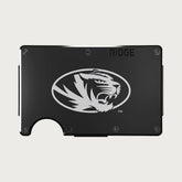 Ridge Wallet - Missouri Tigers