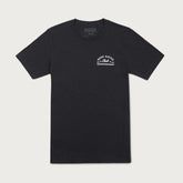 Ridge Tee - Ridge Racing Club
