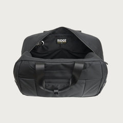 Weekender Duffel Bag 32L - Royal Black