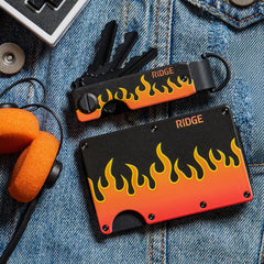 Daily Driver Kit - Hot Rod