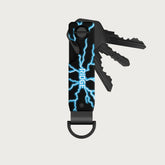 Ridge KeyCase - Thunderbird