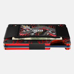 Daily Survival Kit - Ryu