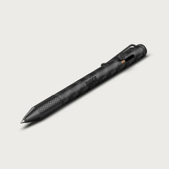 Daily Writer Kit - Carbon Fiber 3k