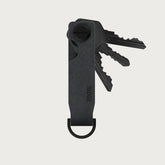 Ridge KeyCase - Performance Suede