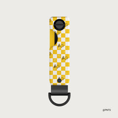 Ridge KeyCase - Peanuts - Speed Club