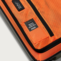 Ridge Carry-On Matte Olive